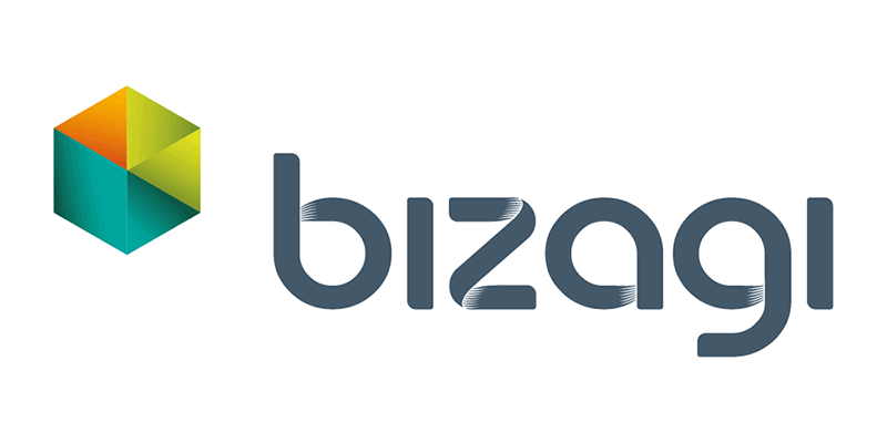 Logo Bizagi