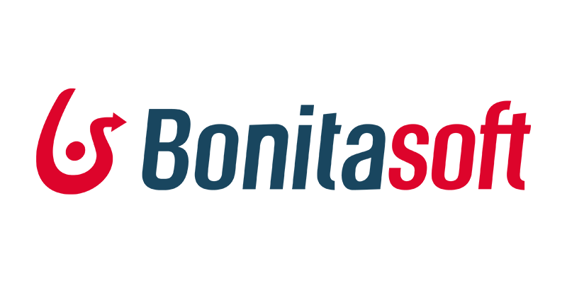 Logo Bonita BPM