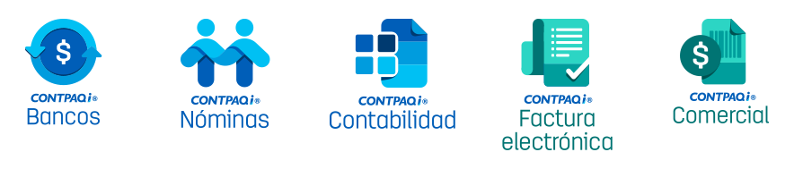 Trabaja desde cualquier lugar servidores virtuales