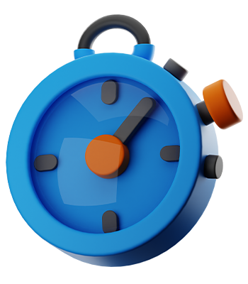 Horas Ilimitadas servidores virtuales