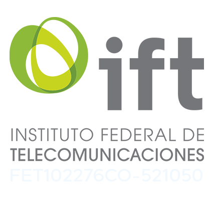 IFT Logo