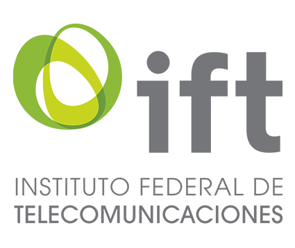 IFT Logo