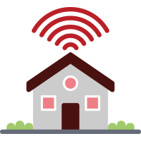 Icono de Internet