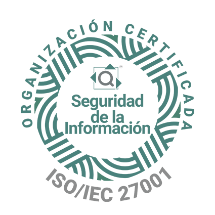 iso 27001:2022