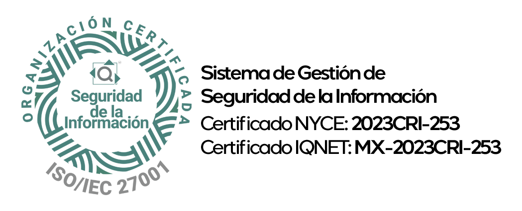 iso 27001:2022