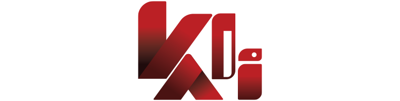 Seoexperts
