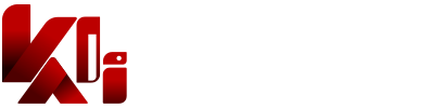 Seoexperts
