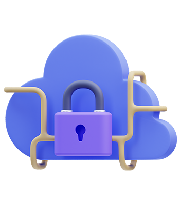 Respaldo de Información servidores virtuales