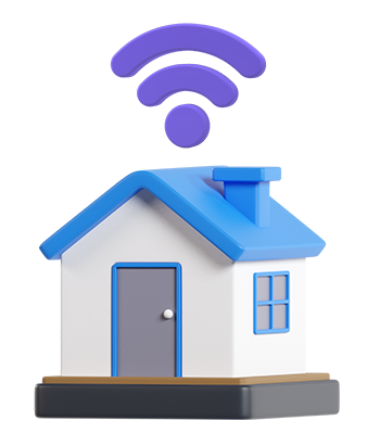 Trabaja desde cualquier lugar servidores virtuales